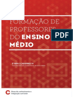 web_caderno_4.pdf