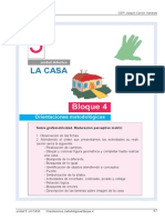 Tema 5 O.M. Bloque 4