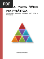 apostila-140214171846-phpapp02