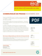 cp ratp travaux RER A été 2015  10 novembre 2014.pdf