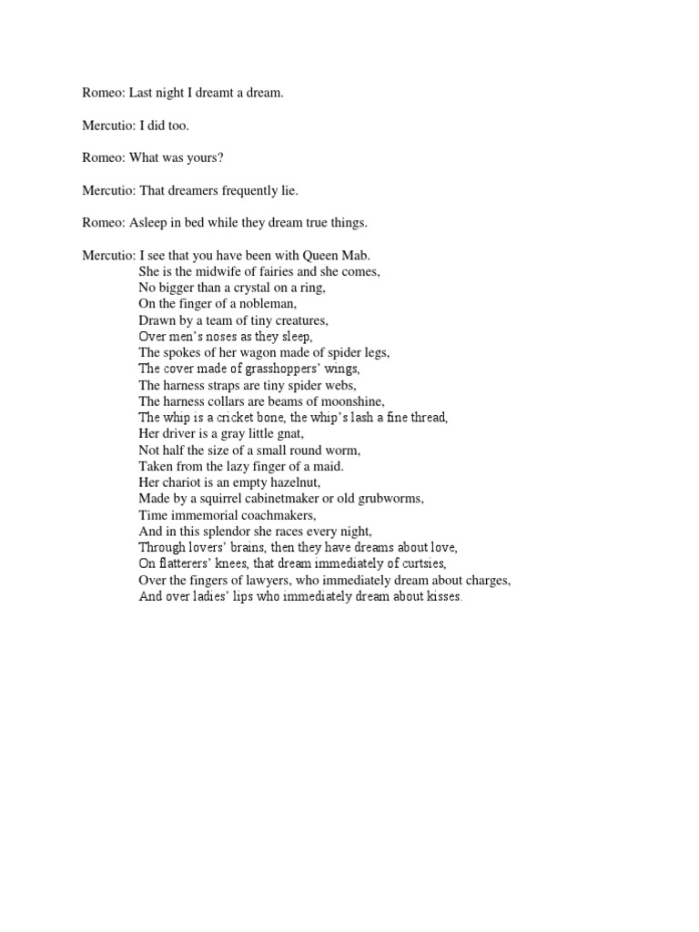 Empty Hazelnut Chariot Drawing