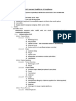 Sasbel Anatomi Modul Mata