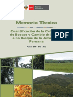 Memoria-Tecnica-Cobertura-de-Bosque-y-no-Bosque-2009-2010-2011.pdf