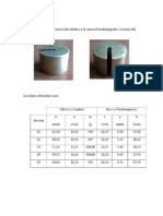 LABFISICA