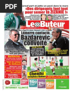 Download 2822pdf by PDF Journal SN246290762 doc pdf