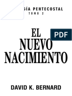 34874170-NUEVO-NACIMIENTO.pdf