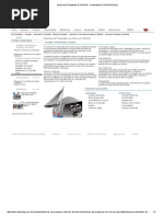 Sistemas Protendidos DYWIDAG - Protendidos DYWIDAG Brasil