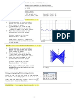 Graphs Basics 10152010