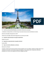 Torre Eiffel.docx