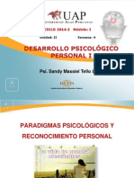 4 SEMANA PARADIGMA PSICOLOGICOS Y RECONOCIMIENTO PERSONAL.pdf