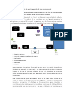 Estudio de Caso Prevencion de Incendios