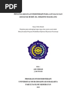 Download 59157335-lbp-miogenikdocx by Puthu Sardyana SN246293509 doc pdf