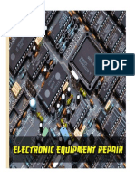 Chapter 2 - Soldering Techniques PDF