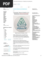 Download IAtkos M  by inspiron1545_osx SN246295430 doc pdf