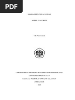 Download Navigasi Modul PDF by AlanAlamsyah SN246295853 doc pdf