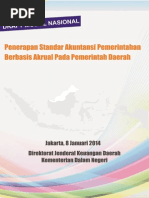 Download Modul Akuntansi Akrual untuk Pemerintah Daerah by Deddi Nordiawan SN246296029 doc pdf