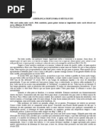 Artigo 02 LiderancaCrista Sec21