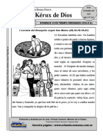 Lectio XXXIII Ciclo A.pdf