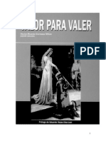 Valor Par Avaler