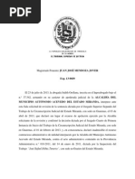 Febres Cordero - Curso de Derecho Penal - Tomo I | PDF ...