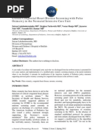 Download nicu by Axis SN246298727 doc pdf