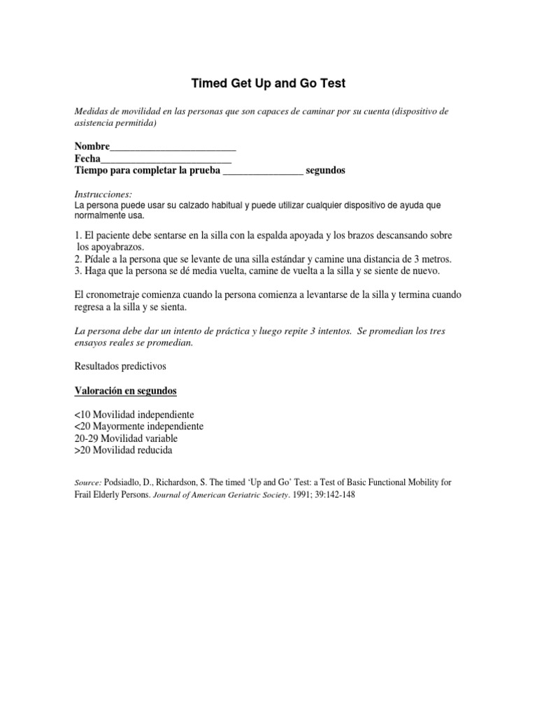 timed-get-up-and-go-test-pdf-pdf