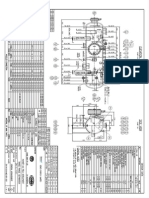 3-Phases Separator (v-2001)