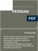 Perisian Komputer OS