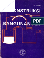 38_ilmu-bangunan-air.pdf