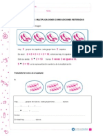 Articles-27535 Recurso Doc