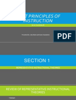 first principles of instruction working copy
