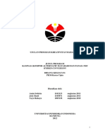 KAMNAS Kompor Alternatif Mata PDF