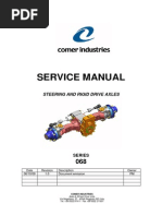 service+manual+s068_rev.1.0_eng