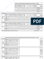 Switch yard Interconnection Details.pdf