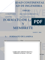 01 FORMATO DE LAMINA Y MEMBRETE.pdf