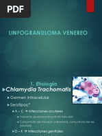 Download LINFOGRANULOMA VENEREO by Daniel Narvez SN246305785 doc pdf