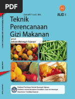 Download ILMU GIZI by Khrisna Ableh SN246306235 doc pdf