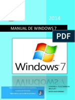 manual de windows 7 catherine tellez 300-13-12877 -