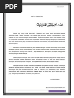 Download TUGAS  KKPI by DanilTuseno SN246307505 doc pdf