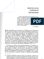 Dialnet-DidacticaDeLasMatematicas-2282535.pdf