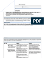 digital unit plan template-2