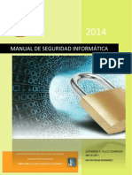 manual de seguridad informatica catherine tellez 300-13-12877 actualizado