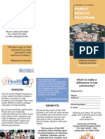 Fhpbrochure