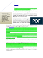 Aproximaciones A La Educación Virtual Editado Por Mi Dos