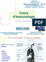 immuno3