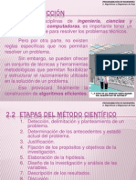 PI_2_ALGORITMOS.pdf