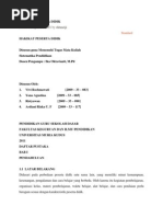 Download HAKIKAT PESERTA DIDIK by nadheef mubarak SN246315934 doc pdf