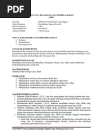 Download RPP Kelas 7 SEMESTER ganjil - Copypdf by anon_527255609 SN246316519 doc pdf