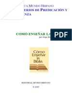 Cómo Enseñar la Biblia.pdf