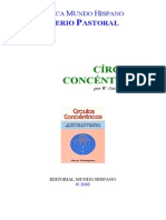 Circulos concentricos (Evangelismo).pdf